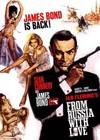 From Russia With Love (1963).jpg
